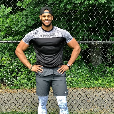 Hybrid Athlete Performance Training <br><a Href="https://lessons.com/pa/philadelphia/personal-training/" Target="_blank"><img Src="//cdn.lessons.com/assets/images/tmp/lessons-2019.png" Width="150"></a><br>