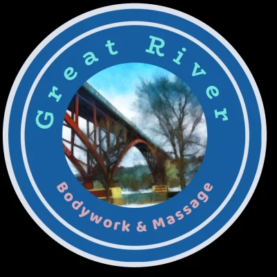 Great River Bodywork & Massage