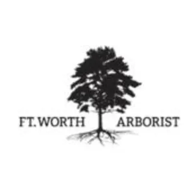 Fort Worth Arborist