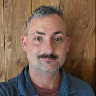 Steve