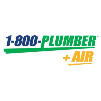 1-800 Plumber + Air Of Raleigh