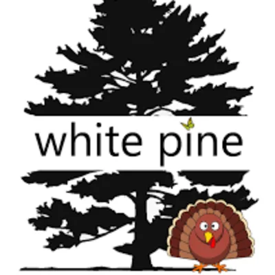 White Pine Childcare Center