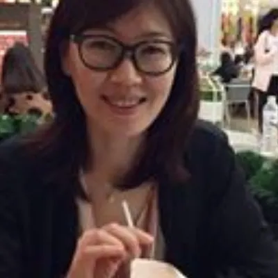 Mandarin Tutor