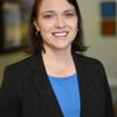 Eatmon Law Firm