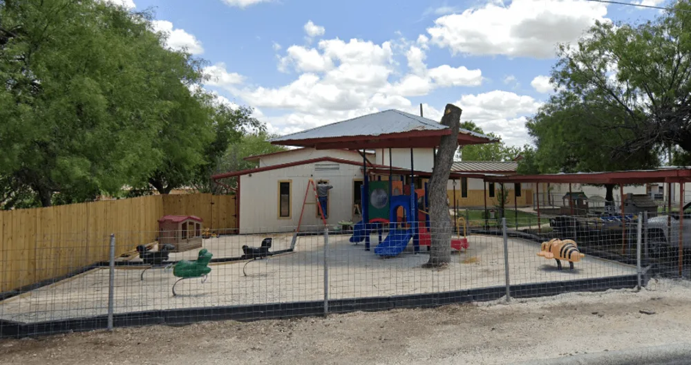 Bright Future Learning Center - Daycare in Laredo, TX - TrustedCare