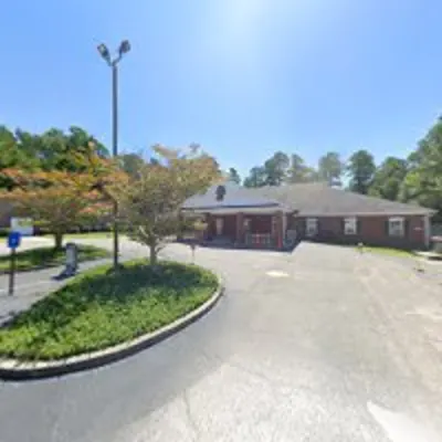 Appletree Academy Child Care