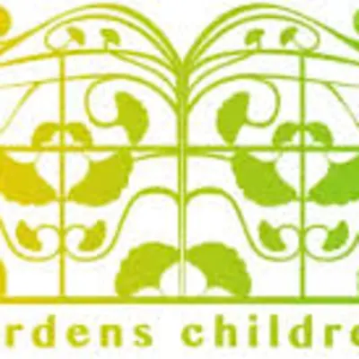 Botanic Gardens Children's Center