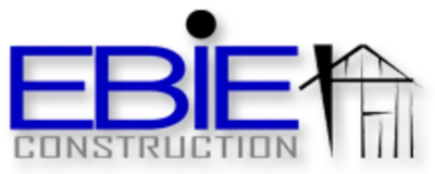 Ebie Construction