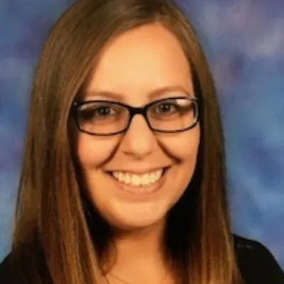 Summer Tutoring - Teacher/Reading Specialist