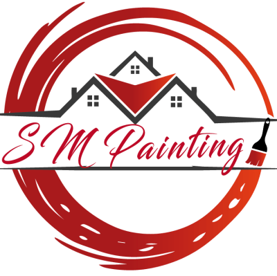 SM Painting