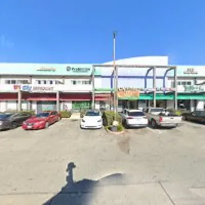 VA Driving School
