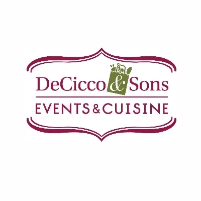 DeCicco Events
