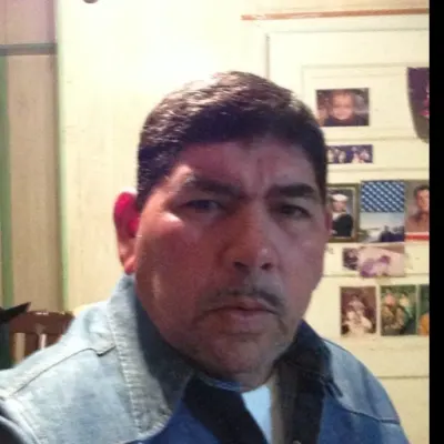 Lopez Welding And Repair
