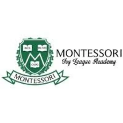 Montessori Ivy League Academy