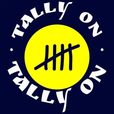 TALLY ON TAX SERVICES