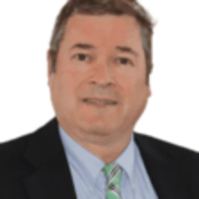 Mark Daniel Attorney At Law