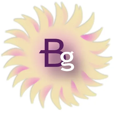 Barisgraphics