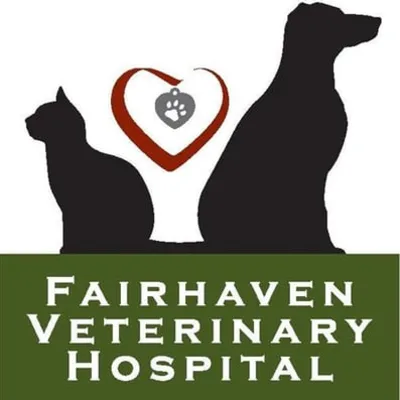 Fairhaven Veterinary Hospital