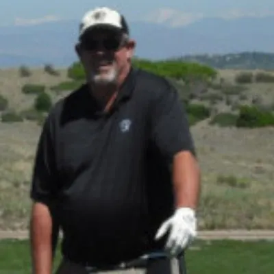 Doug Brehme PGA Golf Lessons