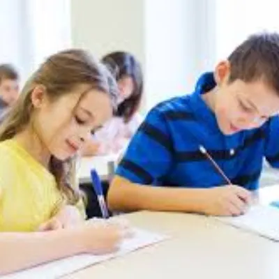 Gain Pros Tutoring
