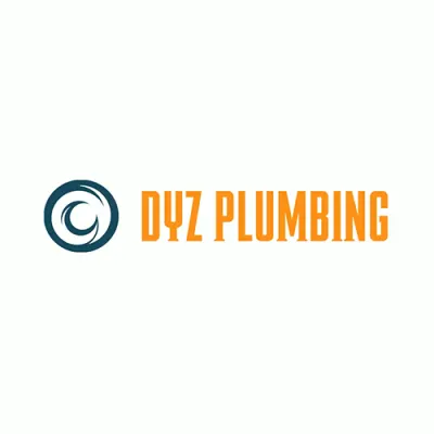 DYZ Plumbing