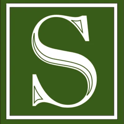SAWGRASS PLANTATION ENTERPRISE
