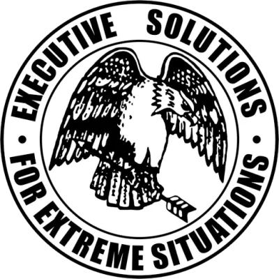 Executive Martial Arts