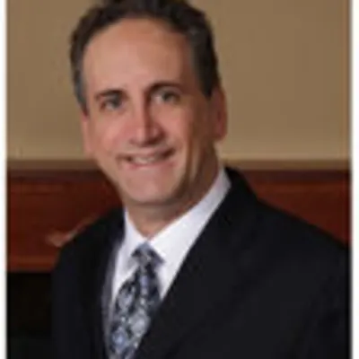 Law Office Of Elliott J Brown