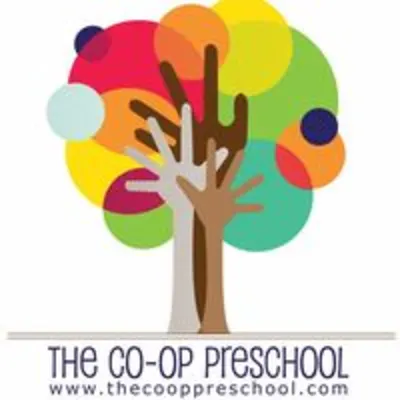 The Co-Op Preschool