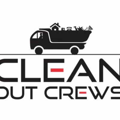 Db Clean Out 