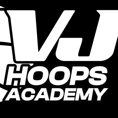 VJ Hoops Academy