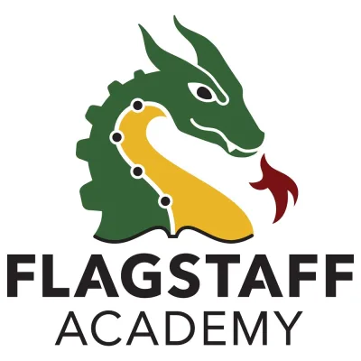 Flagstaff Academy Preschool