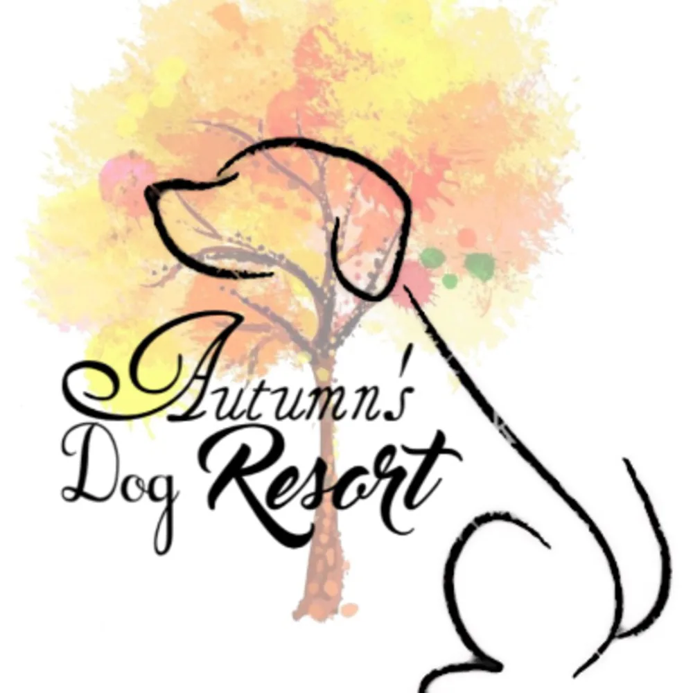 Autumns Dog Resort