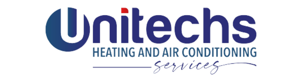 Unitechs Heating & Air Conditioning