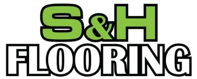 S & H Flooring
