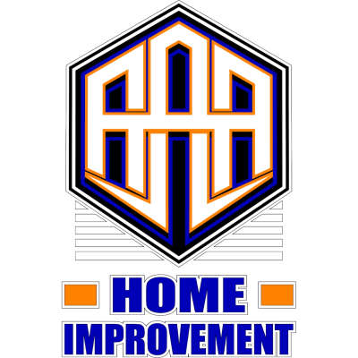AAA HOME IMPROVEMENTS