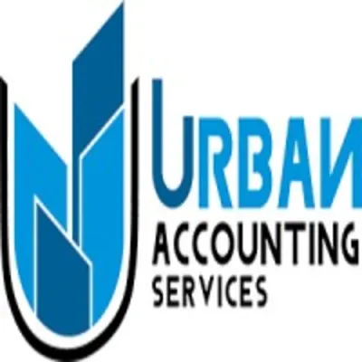 Urban Accounting Services