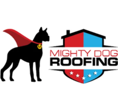 Mighty Dog Roofing Of Southwest Houston