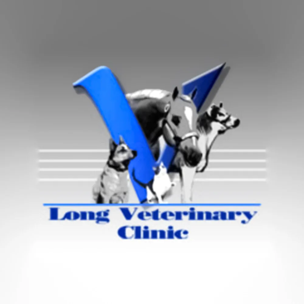 Long Veterinary Clinic