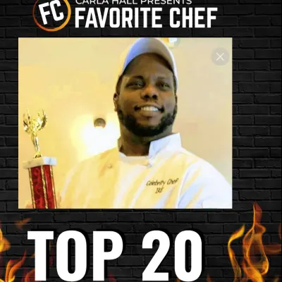 Bobbie Ds Southern Cuisine 