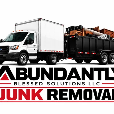 Abundantly Blessed Solutions Llc