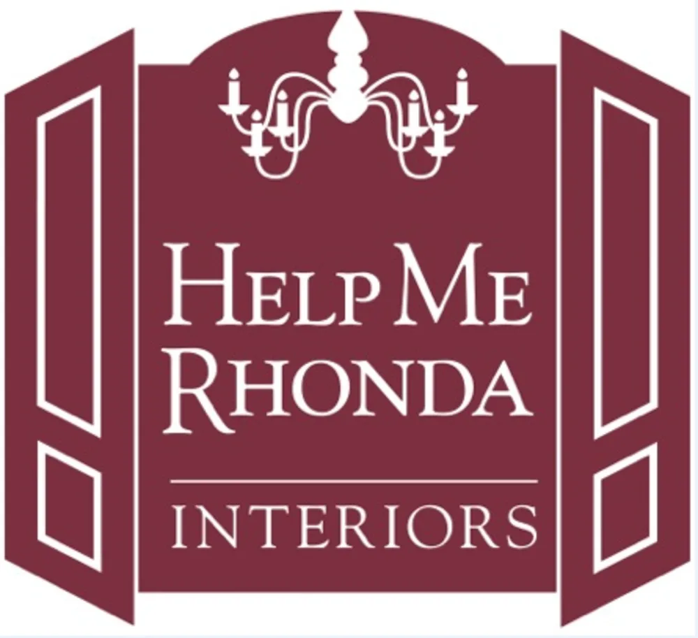 Help Me Rhonda Interiors LLC