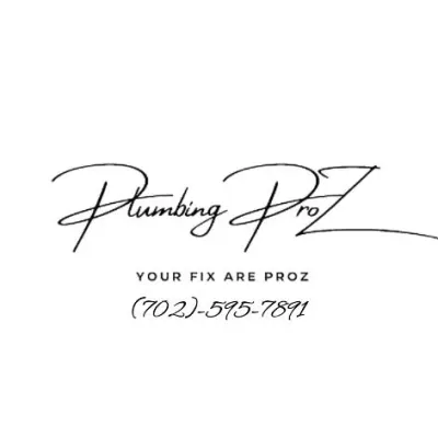 Pluming Proz 