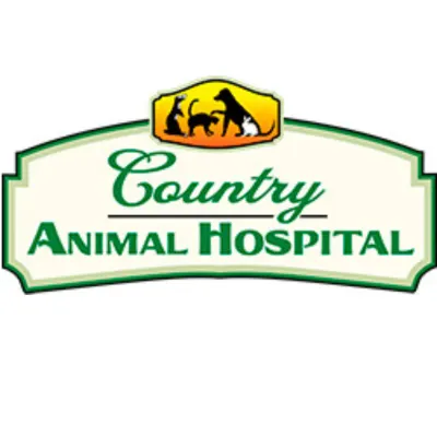Country Animal Hospital