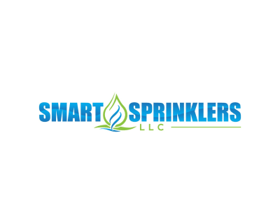 Smart Sprinklers