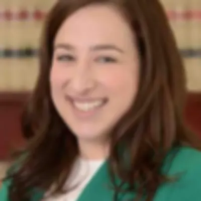 Shane And White, LLC