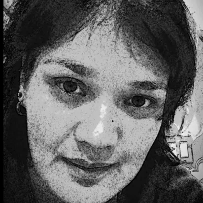 Noor