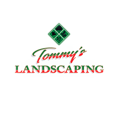 Tommy’s Landscaping