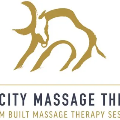 Bull City Massage Therapy