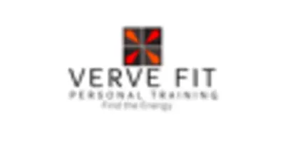 Verve Fit